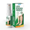 Sumifun Spray para el Cuidado de las Piernas Alivio del Edema, Refrescante y Enfriador, Spray Herbal Corporal Diario, Nuevo Producto Transfronterizo