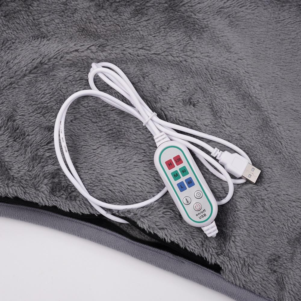 EK9908000-dt (6).JPG