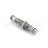 Baumer Baumer IFRP 12P1504/S14 Chave de Proximidade Indutiva Mercadoria original genuína em estoque