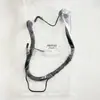 Adequado para Chevrolet oncowei Opel Cruze tubo de aquecimento tubo de entrada 25193343