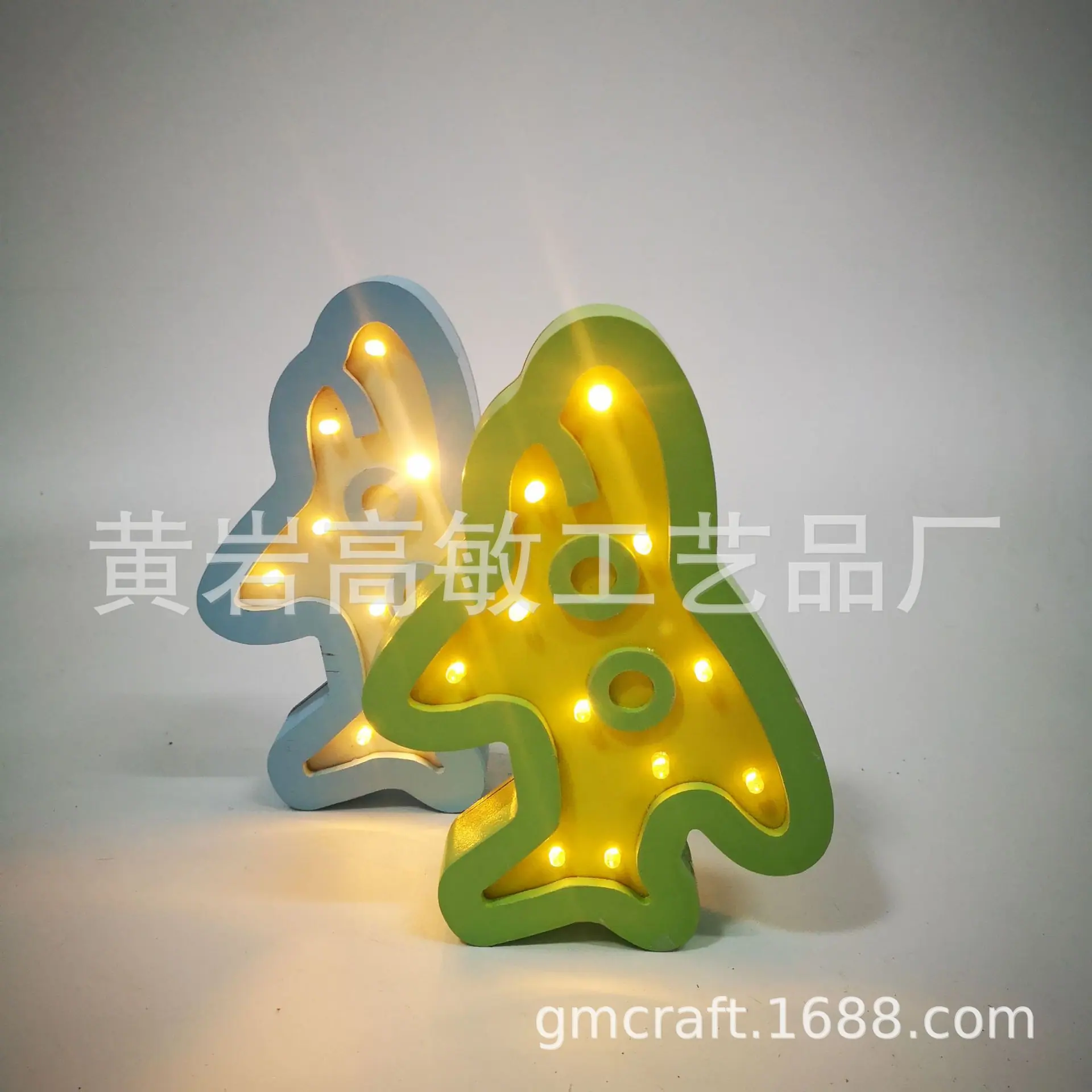 微信图片_20220217084925