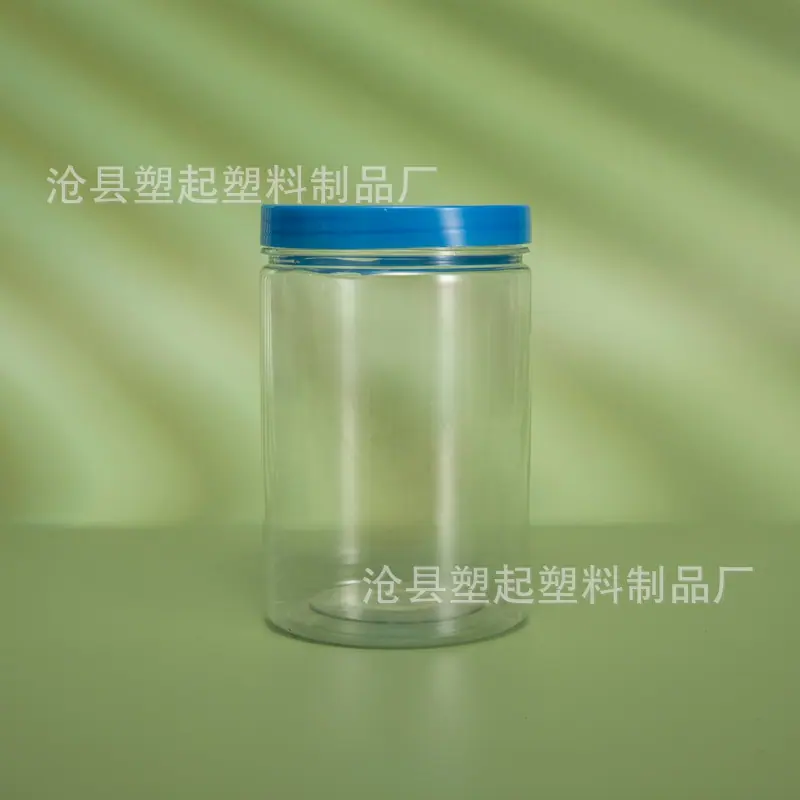 ckt批处理_2025-09-29+18-08_04