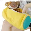 Saco para Lavar Sapatos Novo Transfronteiriço Zíper YKK na Borda em estoque Artefato para Homem Preguiçoso a Vácuo Máquina Doméstica Saco para Lavar Sapatos de Pelúcia Casa 2