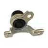Adecuado para VOLVO Land Rover Pie de Goma para Máquina de Motor OE 31257674 Directo de Fábrica con Hidráulico