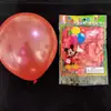 1,5g atacado de fábrica balão redondo de látex perolado de 10 polegadas de espessura abertura festa de aniversário decorações de casamento