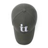 Gorra de Béisbol para Hombre Coreano Zhenyueqi con Visera Solar para Mujer para Exteriores, Gorra de Golf con Letra U para Primavera y Verano