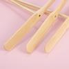 Libélula de bambu, brinquedos clássicos infantis nostálgicos, artesanais tradicionais de fada voadora, fábrica de artesanato de bambu, atacado transfronteiriço