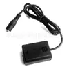 Aplicable a Sony A7R S m2 NEX 5R/T RX10 A7s2 batería externa NP-FW50 batería falsa