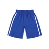 Uniformes de Primaria y Secundaria, Ropa de Abrigo para Primavera y Otoño, Uniformes de Jardín de Infancia, Uniformes para Clases Padre-Hijo, Ropa Deportiva China de Tres Piezas