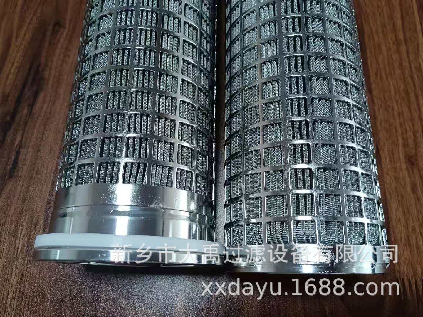 燃气电厂滤芯DYHNLY30N80E210420