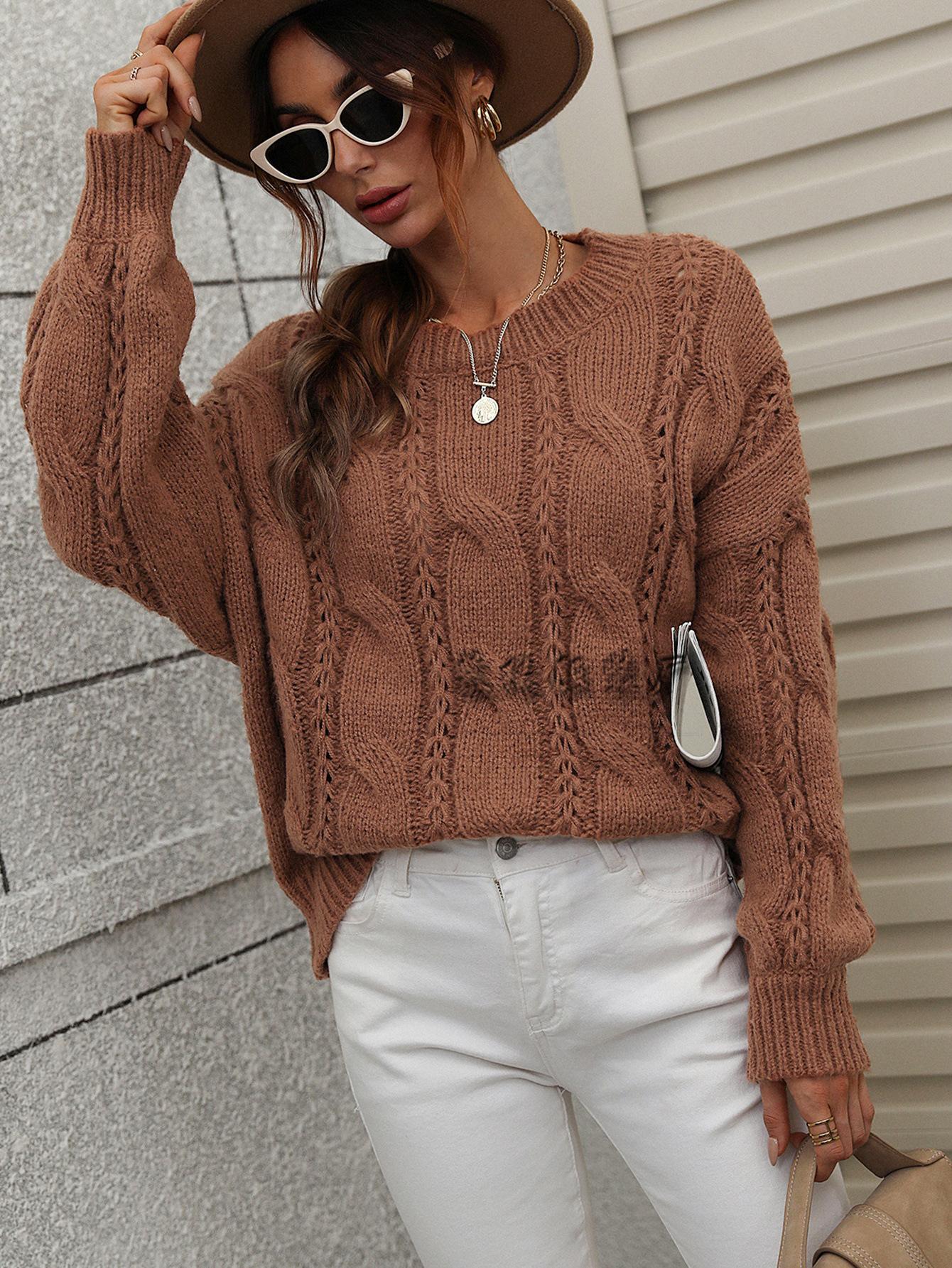 4N5A8955.JPG