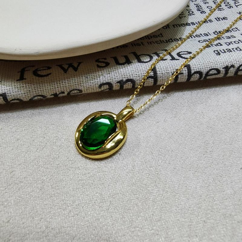 IMG_20210208_202854_副本