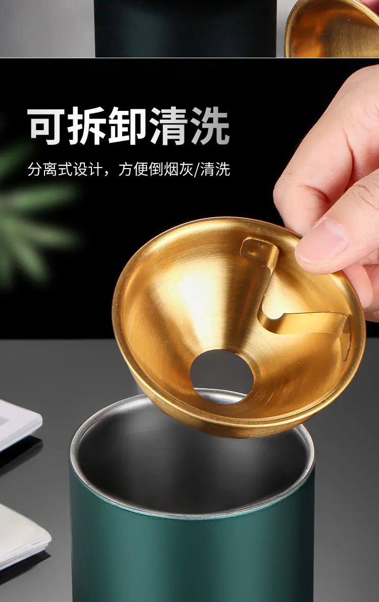 详情_11.jpg