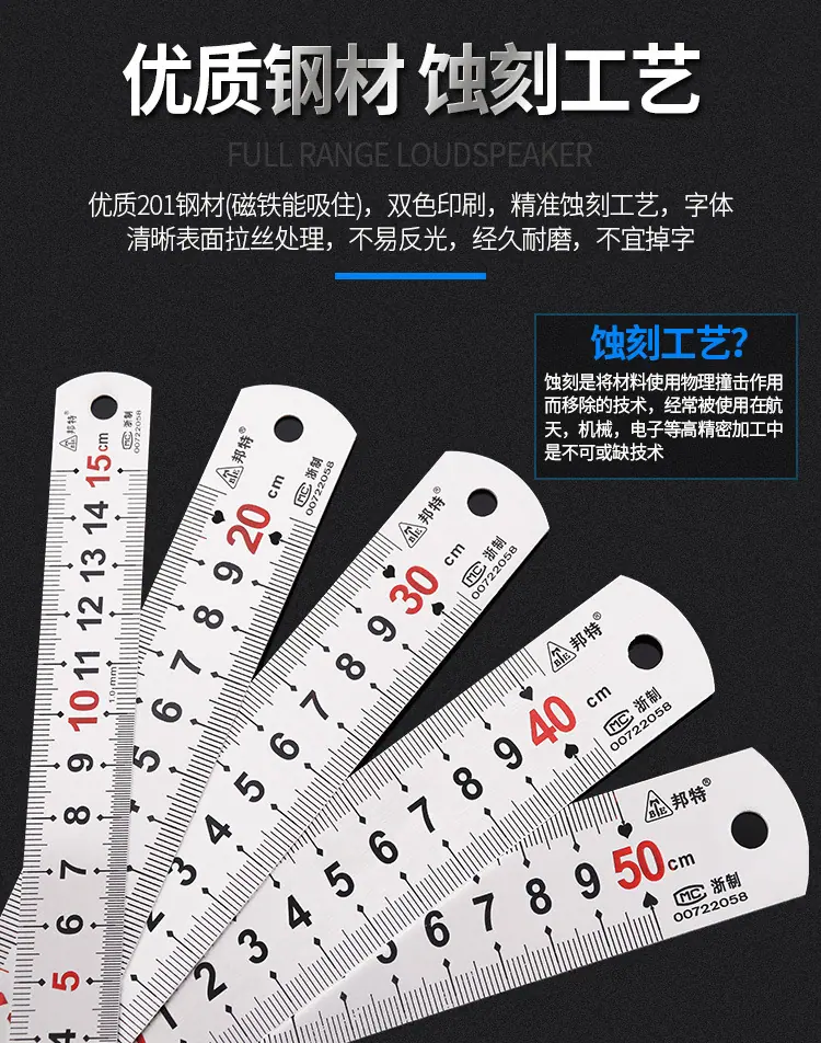 淘宝_08.jpg