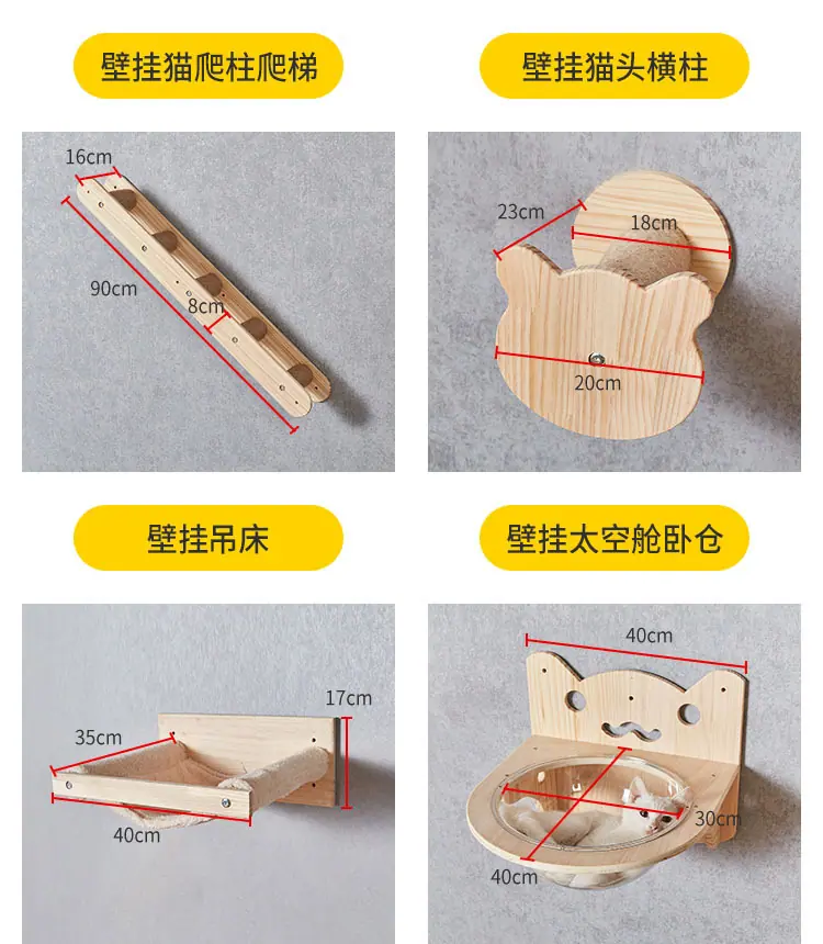 详情页2_13.jpg