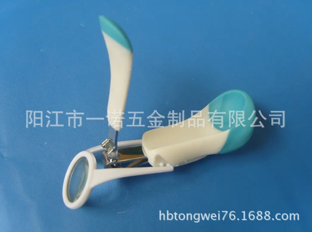 指甲IMGA1268L