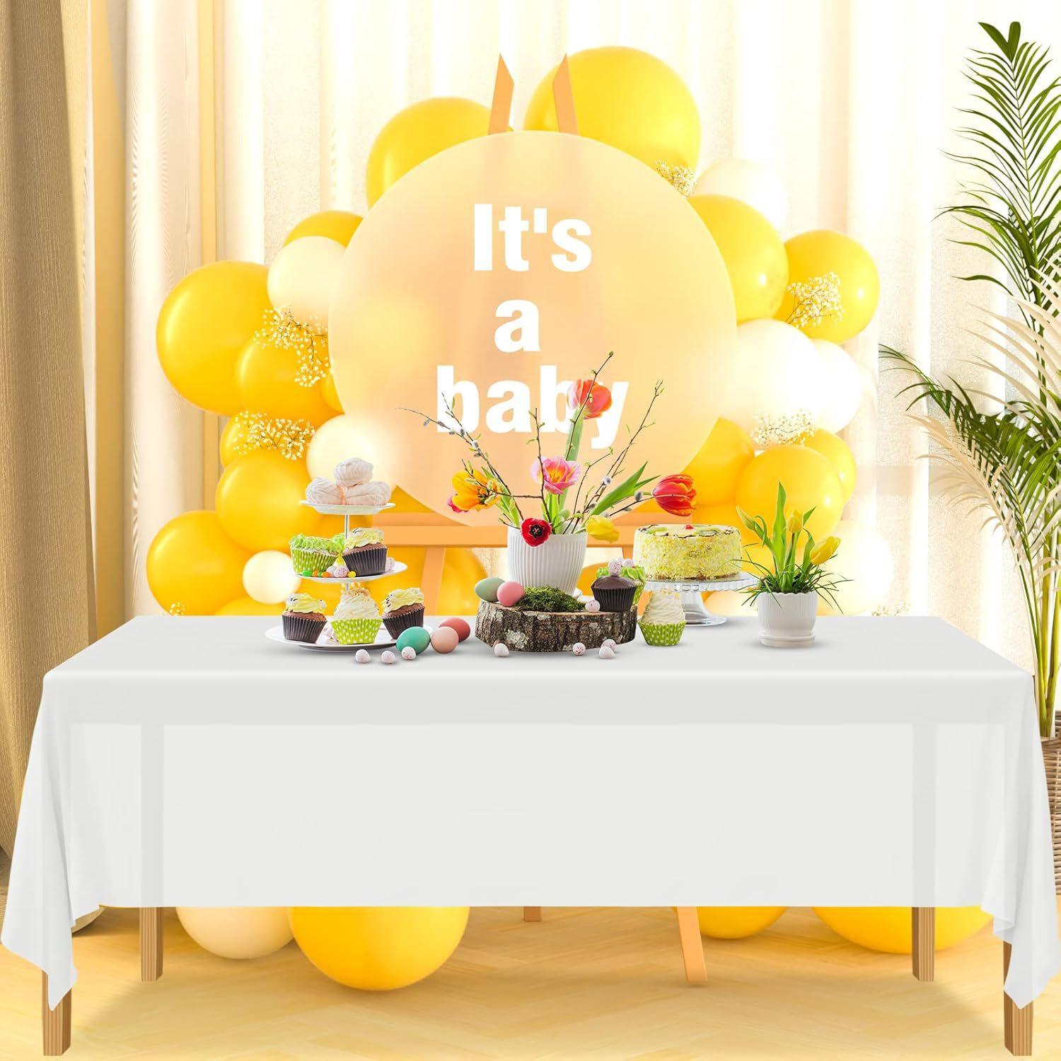 71umgooqniL._AC_SL1500_
