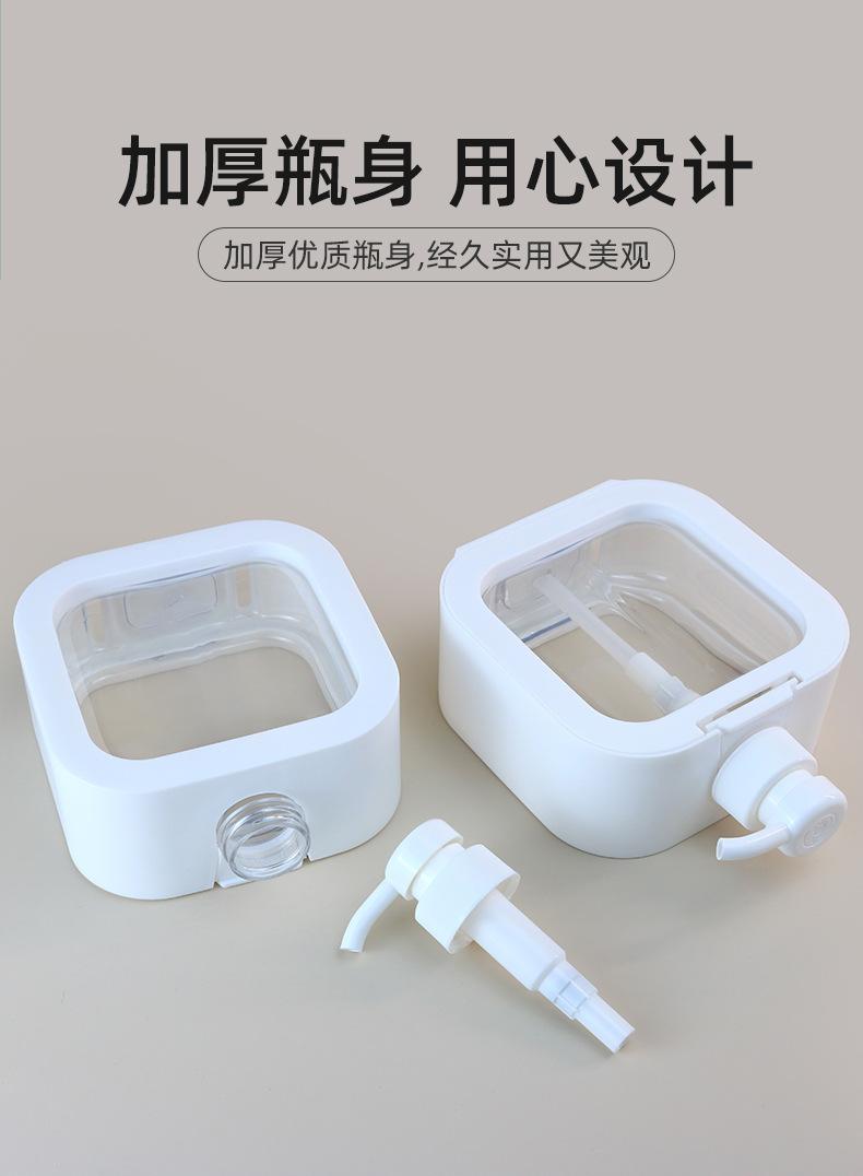 2店详情页_09.jpg