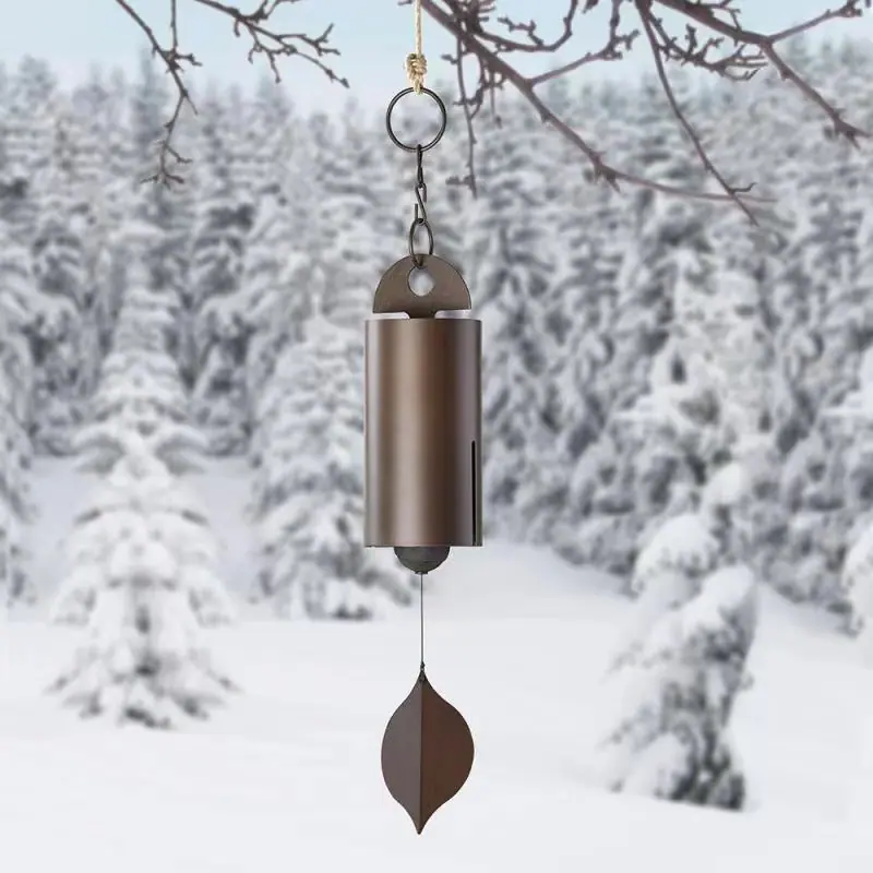 微信图片_20211103171349