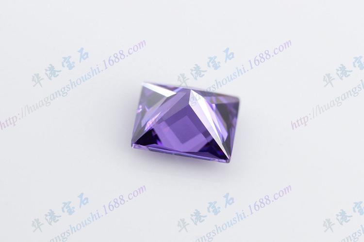 正方直角车花紫红锆 7_IMG_9382
