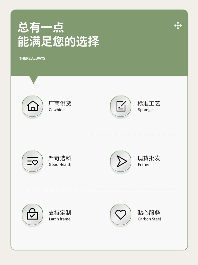 迪欧通用_02.jpg