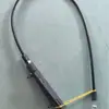 Cable del capó 51238240608 Cable del capó 51238240609 51237197474 Adecuado para Bmw