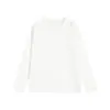 Camiseta de Color Sólido de 280g con Mangas Largas para Hombres y Mujeres, Camiseta Base de Terciopelo para Otoño e Invierno, Camiseta Base Cálida Casual y Versátil con Cuello Redondo