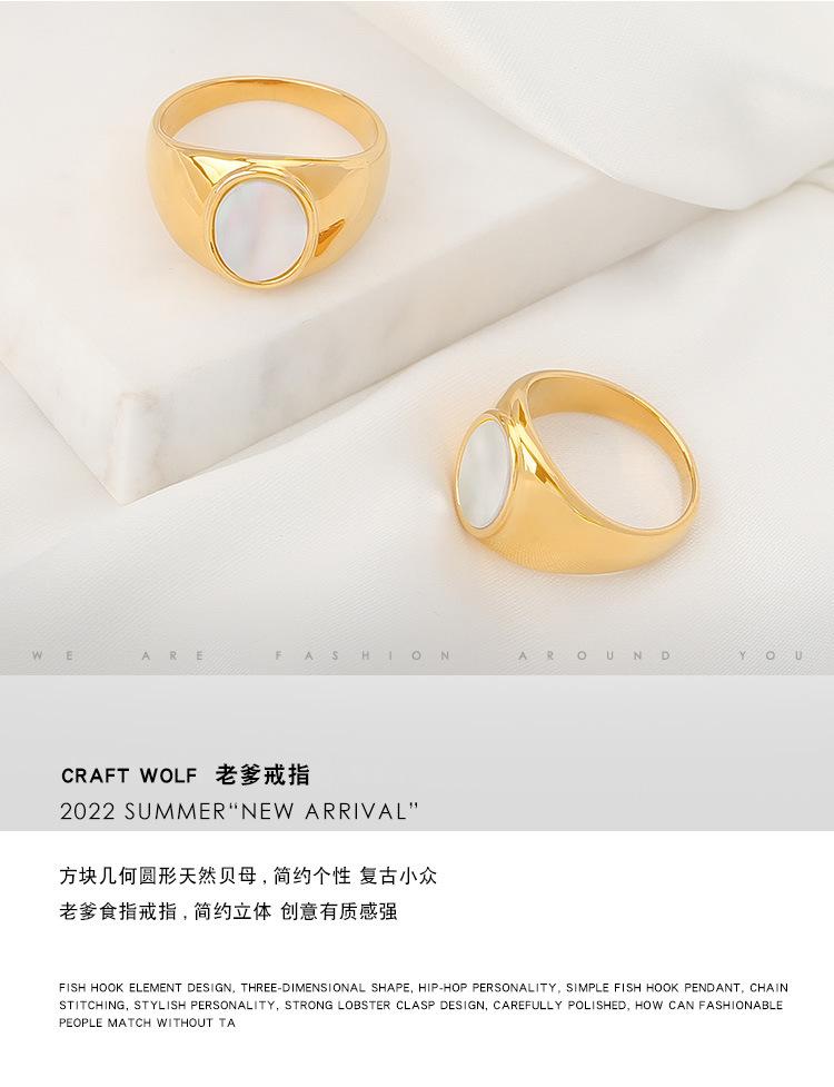 DWZJ00124-老爹戒指-狼_02.jpg