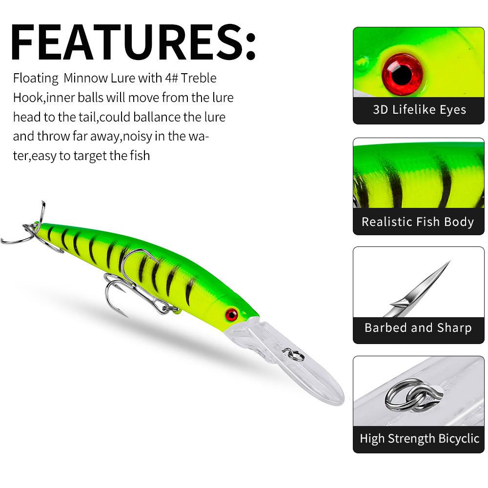 DW1185-详情 (4).jpg