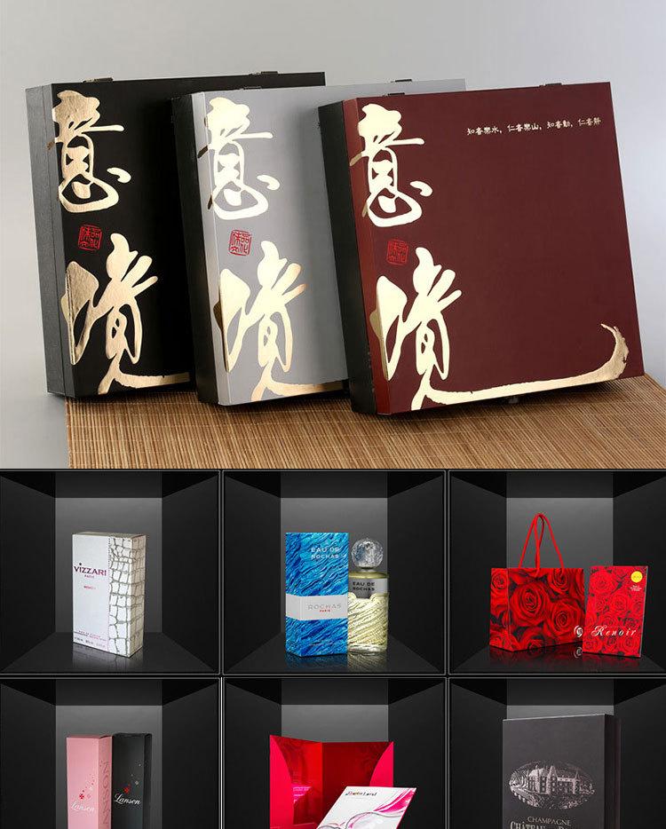 201A仿拔印白胶浆详情_08
