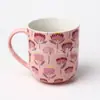 *Novo 0722* 9*10.3cm 480ml *Copo Fundo Carta* Copo Vice-Presidente* Xícara de Café* Xícara de Cerâmica*