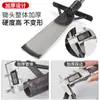Pala de punta de fábrica pala de Luoyang árbol de pala pala para cavar artefacto para cavar acero al manganeso todas las herramientas para trasplante de plántulas agrícolas al aire libre