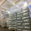 TPU Alemão Covestro (Bayer) 3385A Grau Transparente Grau de Extrusão Plástico de Poliuretano Resistente ao Desgaste