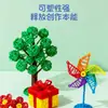 Fornecedor da Fabricante Caneta 3D de Alta Temperatura Consumíveis PLA Seleção de Cores Canetas 20 Cores 1,75mm Criativo