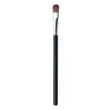 Conjunto de cinco pincéis para sombra, conjunto de pincéis de maquiagem, pincel para blush, ferramentas de beleza macias e portáteis, pincéis de maquiagem para atacado