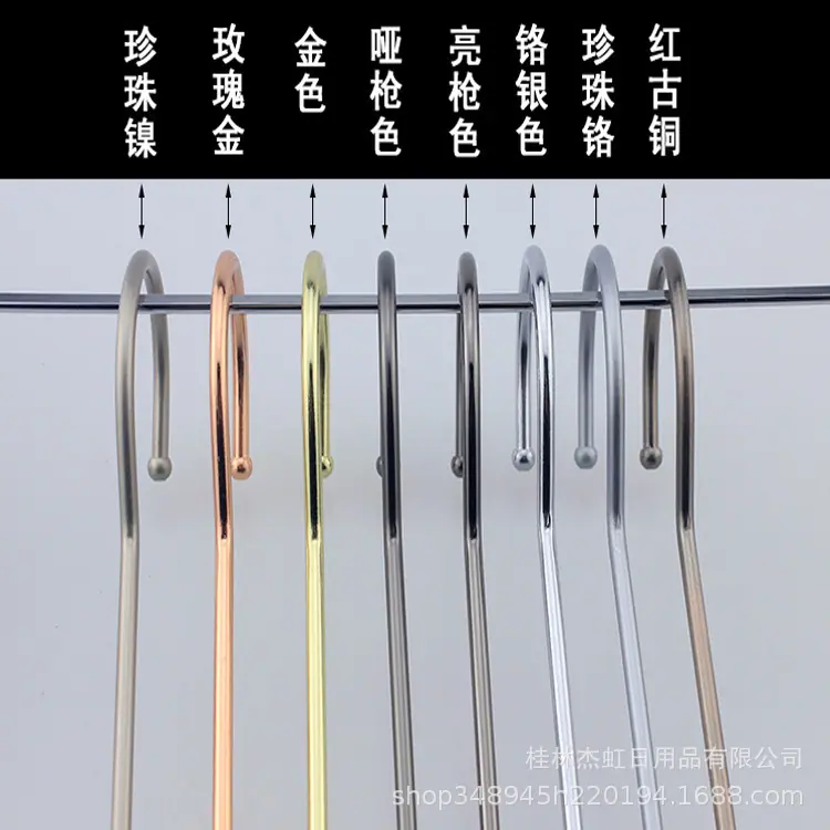 颜色1