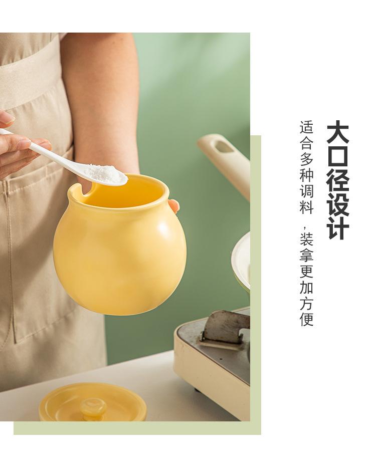 详情页_10.jpg?x-oss-process=image/format,png