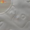 Soporte Instrumento Personalizado para Belleza de Piernas Masajeador de Piernas con Presión de Aire Bolsa de Aire TPU Inflado y Desinflado Masajeador de Pantorrilla con Compresión Bolsa de Aire