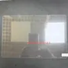 Para Tablet PC VASOUN TAB 10 Lite M10 M7K L8K Película Protetora de Vidro Temperado HD