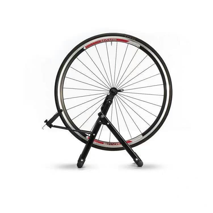 QQ图片20190311204257