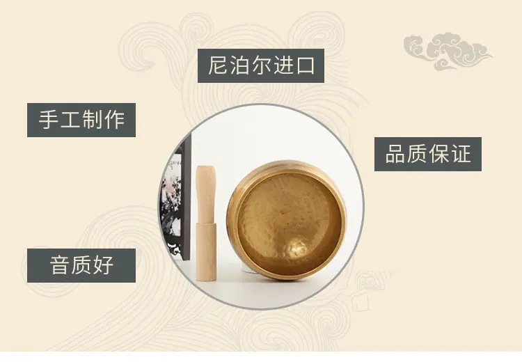 钵详情_03.jpg