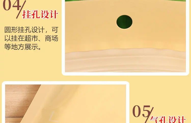 儿童内裤_08.jpg