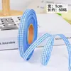 Decoração de Bolo para Dia das Crianças Celebridade da Internet Inserções 61 Meninos Meninas Moinhos de Vento Jardim de Infância Copos com Bolhas Sacolas