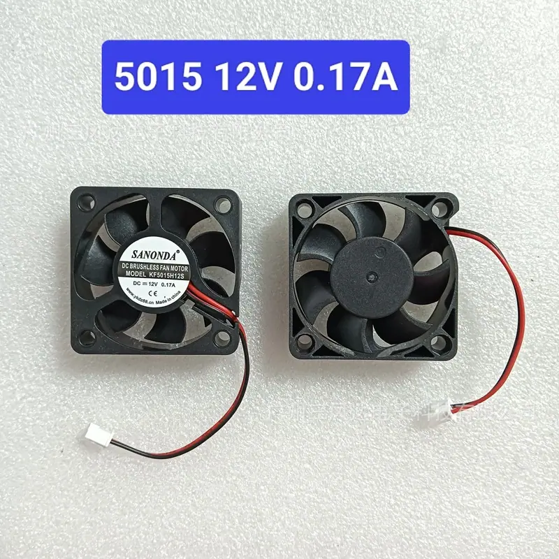 SA 5015 12V 0.17A 标蓝.jpg