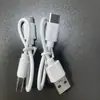 Linha de distribuição de 20cm tipo dois núcleos type-c fone de ouvido bluetooth máquina de aromaterapia linha de carregamento pequenos eletrodomésticos umidificador cabo de alimentação