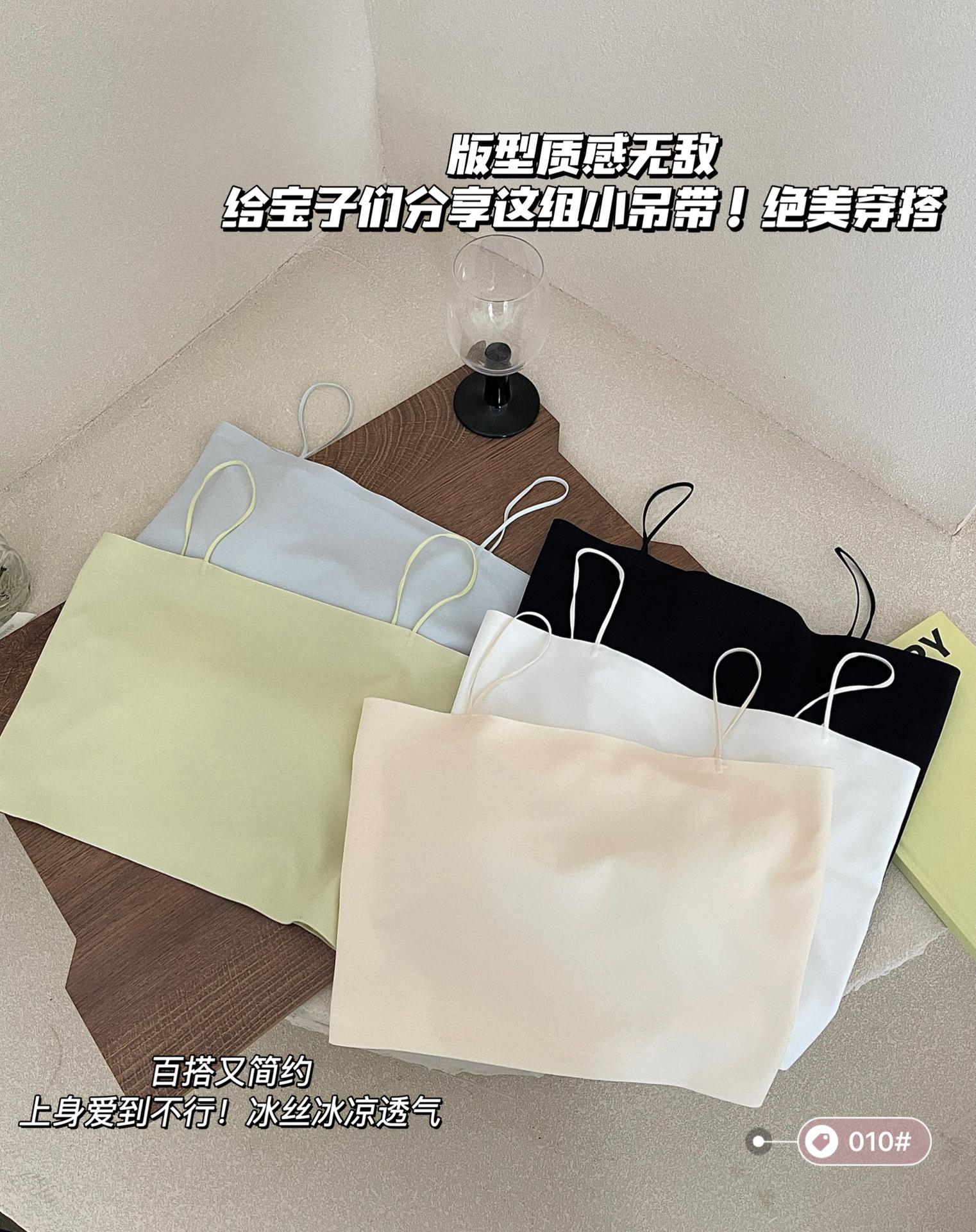 2023-03-14 173229.jpg