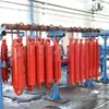 Soporte Hidráulico 0kg Superior Estructura Razonable Superior 0kg Superior Modelo Completo Columna Hidráulica 0kg Superior