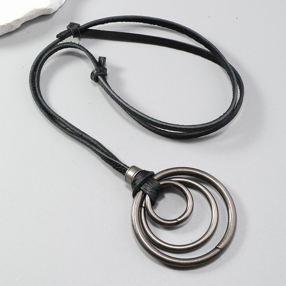 N3009 (17).JPG