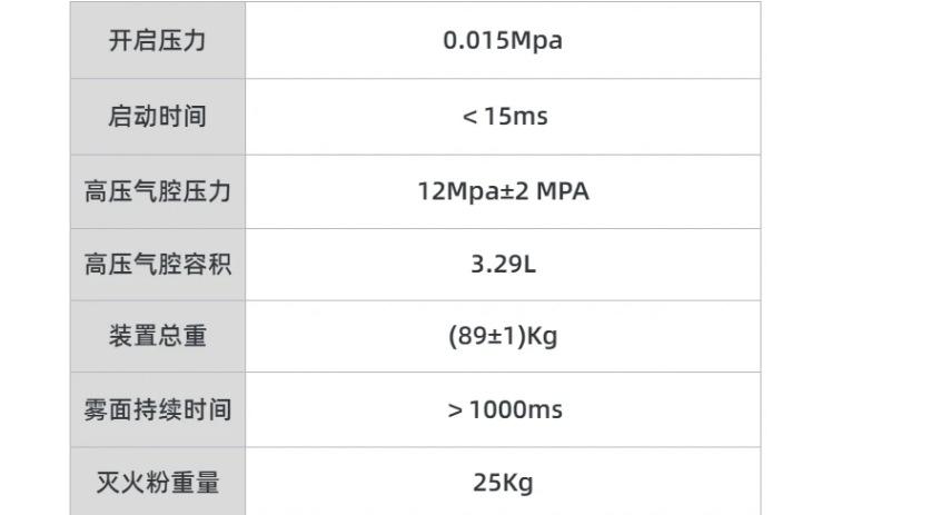 微信截图_20240321134316.png