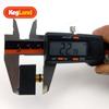 Manômetro Mini de Artesanato Acessórios para Equipamento de Cerveja KL14984,14991,15004,15011KegLand